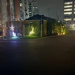 Urban Canopy